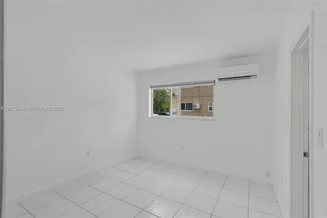 6330 SW 79th Street South Miami FL 33143