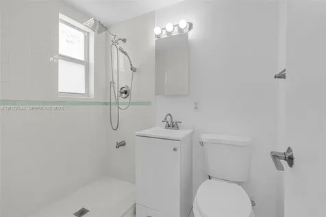 6330 SW 79th Street South Miami FL 33143