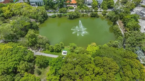 6330 SW 79th Street South Miami FL 33143