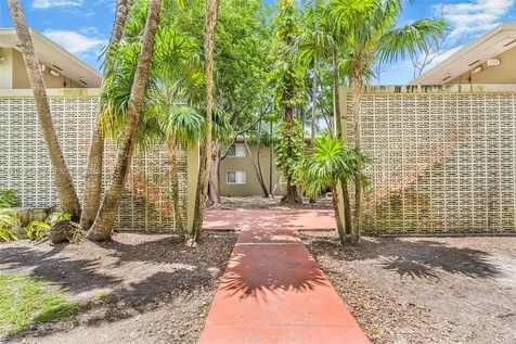 6330 SW 79th Street South Miami FL 33143