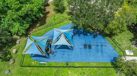 6330 SW 79th Street South Miami FL 33143