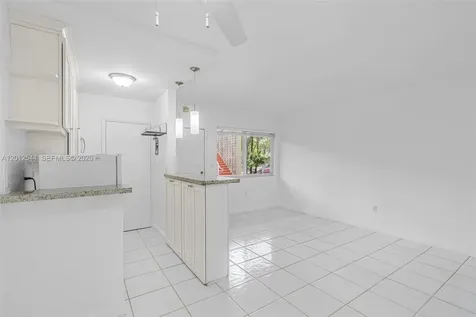 6330 SW 79th Street South Miami FL 33143