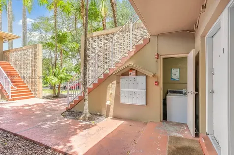 6330 SW 79th Street South Miami FL 33143