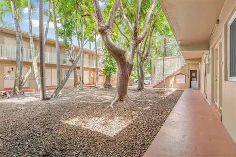 6330 SW 79th Street South Miami FL 33143