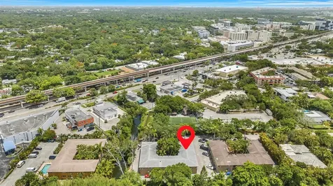6330 SW 79th Street South Miami FL 33143