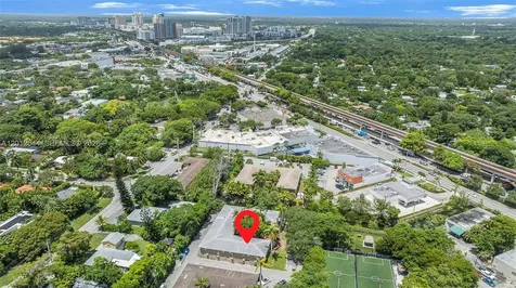 6330 SW 79th Street South Miami FL 33143