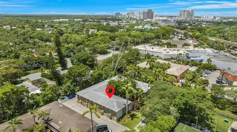 6330 SW 79th Street South Miami FL 33143