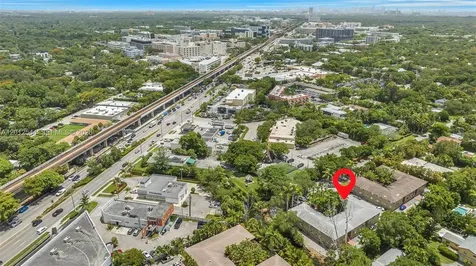 6330 SW 79th Street South Miami FL 33143