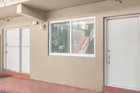 6330 SW 79th Street South Miami FL 33143