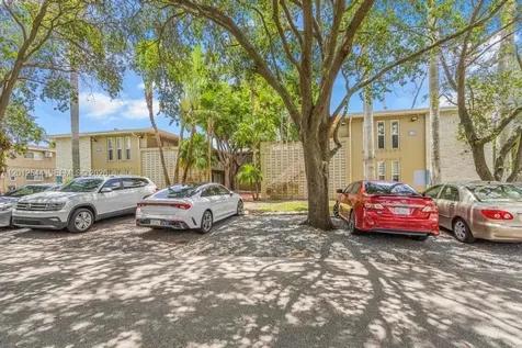 6330 SW 79th Street South Miami FL 33143