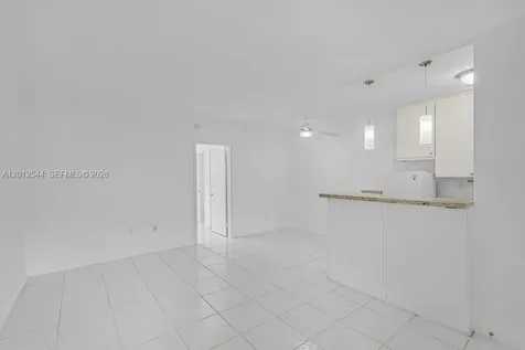 6330 SW 79th Street South Miami FL 33143