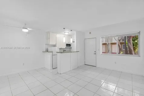 6330 SW 79th Street South Miami FL 33143