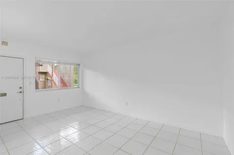 6330 SW 79th Street South Miami FL 33143