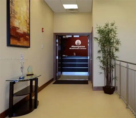 15800 Pines Boulevard Pembroke Pines FL 33027