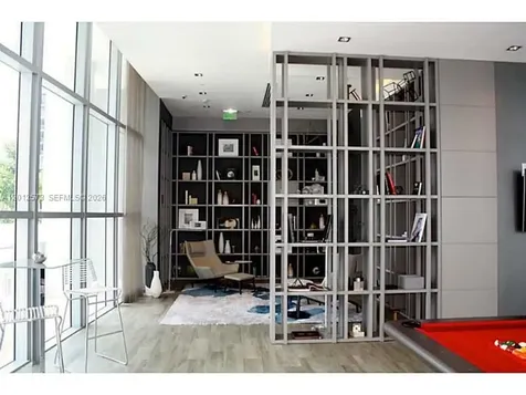 1100 S Miami Avenue Miami FL 33130