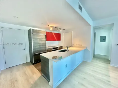 1100 S Miami Avenue Miami FL 33130