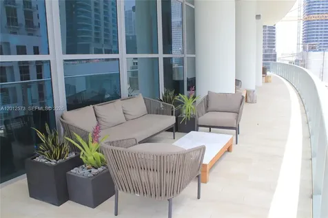 1100 S Miami Avenue Miami FL 33130