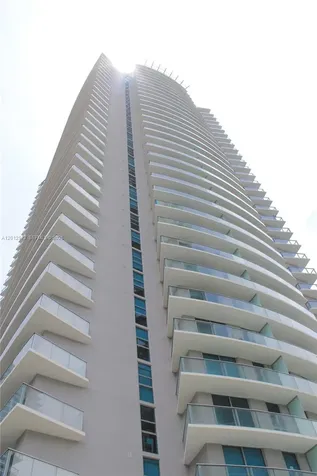 1100 S Miami Avenue Miami FL 33130