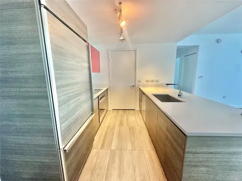1100 S Miami Avenue Miami FL 33130