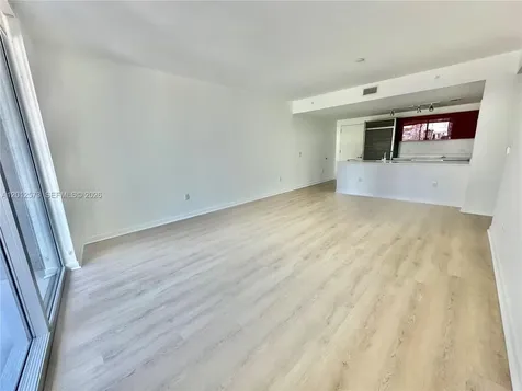 1100 S Miami Avenue Miami FL 33130