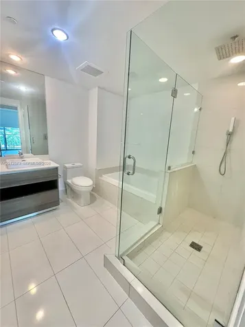 1100 S Miami Avenue Miami FL 33130