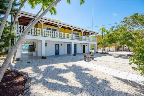 29662 Independence Avenue Big Pine FL 33043