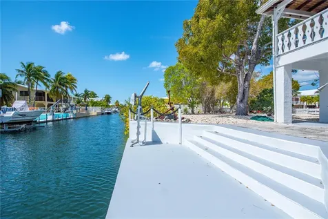 29662 Independence Avenue Big Pine FL 33043