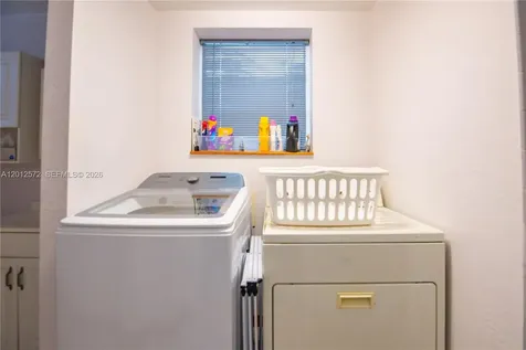 29662 Independence Avenue Big Pine FL 33043