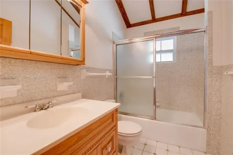 29662 Independence Avenue Big Pine FL 33043