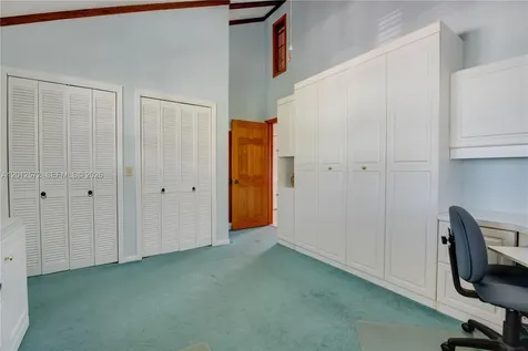 29662 Independence Avenue Big Pine FL 33043