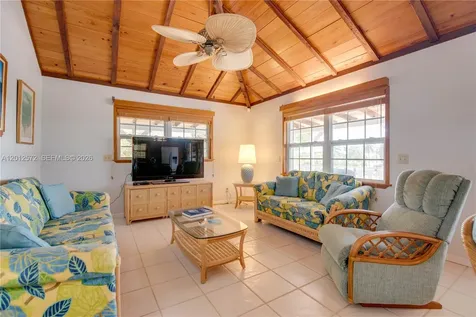 29662 Independence Avenue Big Pine FL 33043