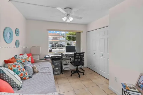 2281 SE 27th Drive Homestead FL 33035