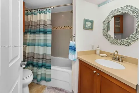 2281 SE 27th Drive Homestead FL 33035