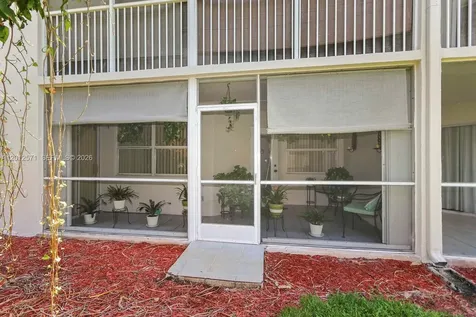 2281 SE 27th Drive Homestead FL 33035