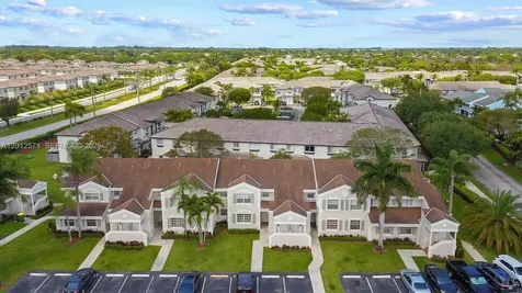 2281 SE 27th Drive Homestead FL 33035