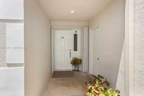 2281 SE 27th Drive Homestead FL 33035