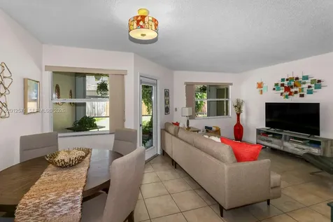 2281 SE 27th Drive Homestead FL 33035