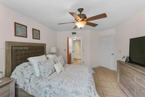 2281 SE 27th Drive Homestead FL 33035