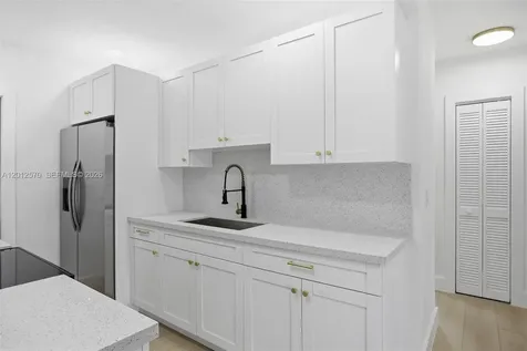 461 Plover Avenue Miami Springs FL 33166