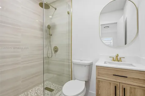 461 Plover Avenue Miami Springs FL 33166