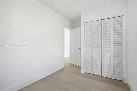 461 Plover Avenue Miami Springs FL 33166