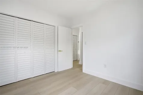 461 Plover Avenue Miami Springs FL 33166