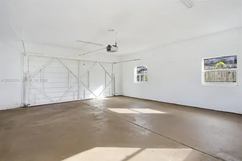 461 Plover Avenue Miami Springs FL 33166