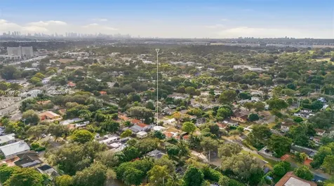 461 Plover Avenue Miami Springs FL 33166
