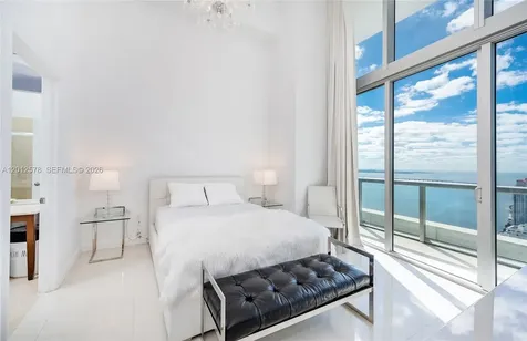 495 Brickell Avenue Miami FL 33131