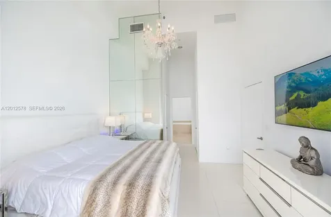 495 Brickell Avenue Miami FL 33131