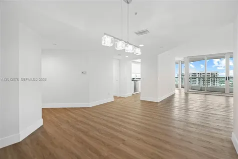 21055 Yacht Club Drive Aventura FL 33180