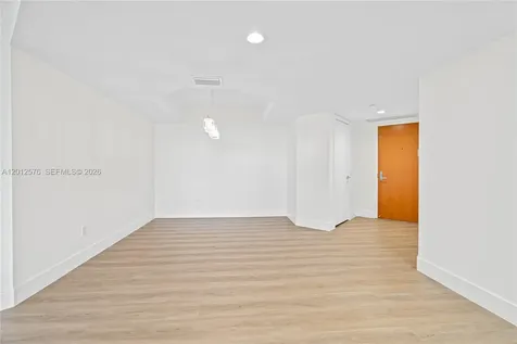 21055 Yacht Club Drive Aventura FL 33180