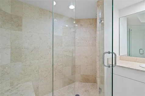 21055 Yacht Club Drive Aventura FL 33180