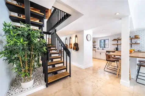 330 SW 133rd Place Miami FL 33184